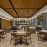 Fairfield By Marriott Mumbai Andheri West