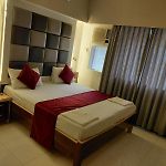 Hotel Woodland
