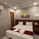 Swagat Residency