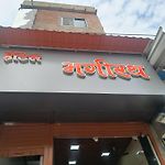 Hotel Bhagirath