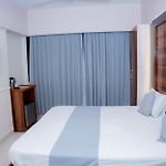 Hotel Woodland