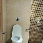 Hotel Suites In Near Dhirubhai Ambani Kokilaben Hospital Andheri West Mumbai