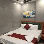 Swagat Residency