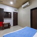 Hotel Ajwa