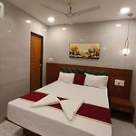 Swagat Residency