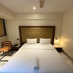 Pravasi Residency