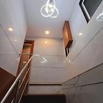 Swagat Residency