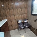Hotel Bhagirath