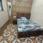 Hotel Bhagirath