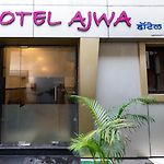 Hotel Ajwa