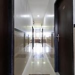 Hotel Ajwa
