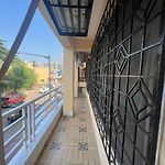 Tranquil-Salona-Guest-House-Charkop