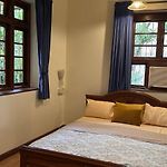 House Of Bandra