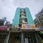Retro Bandra - Cozy Comfort In A Heritage Village