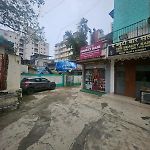 Retro Bandra - Cozy Comfort In A Heritage Village