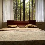 House Of Bandra