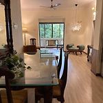 House Of Bandra