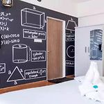 Gagal Home-Airport Suite