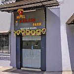 Oyo 845 Hotel Kailash Park