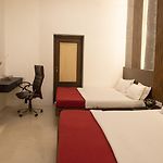Empire Royale Hotel