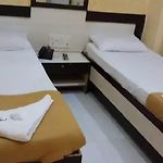 Room Maangta 127 @ Andheri East