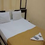 Room Maangta 127 @ Andheri East
