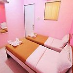 Room Maangta 127 @ Andheri East
