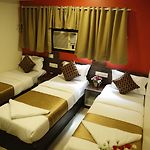 Hotel Royal Onix