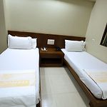 Hotel Bombay International