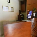 Hotel Sweet Home