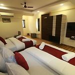 Hotel Alfa International Near Nanavati Hospital Mumbai Near Airport Mumbai Near Juhu Beach