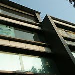 Hotel Alfa International Near Nanavati Hospital Mumbai Near Airport Mumbai Near Juhu Beach