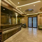 Hotel Orient Regency