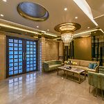 Hotel Orient Regency
