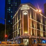 Hotel Orient Regency