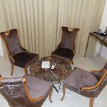 Mint Magna Suites