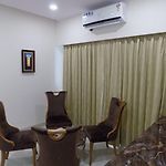 Mint Magna Suites