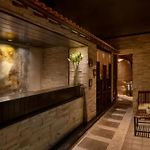 Courtyard By Marriott Mumbai International Airport