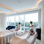 Four Seasons Hotel Mumbai