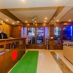 Hotel Mina International
