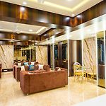Hotel Mina International