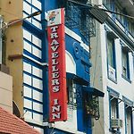 Traveller\'S Inn Hotel - Fort