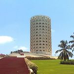 Hotel Residency Park Near Masjid Rly Station South Mumbai