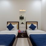 Zee Residency