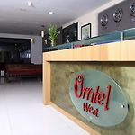 Hotel Orritel West