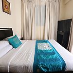 Hotel Orritel West