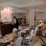Hotel Samraj