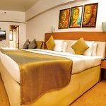 Hotel Samraj
