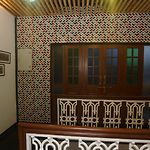 Mumbai Staytion Dorm- A Backpackers Hostel