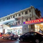 Hotel Linkway